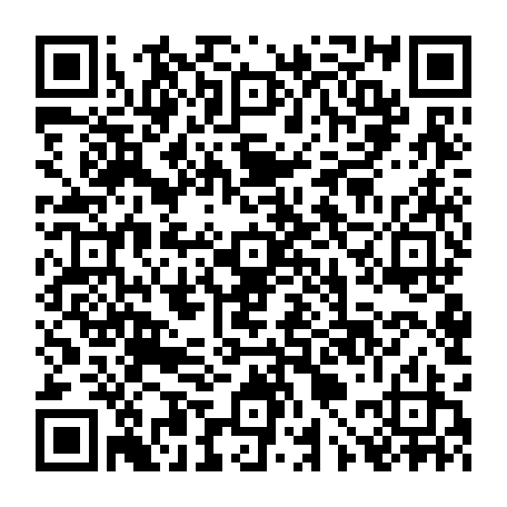 vCard 79090171254