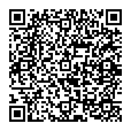vCard 79090182626