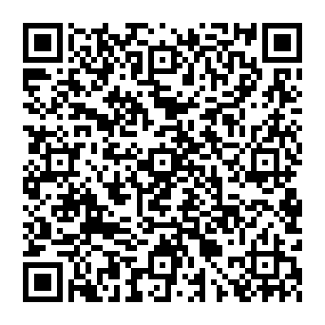 vCard 79090200616