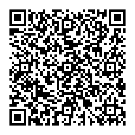 vCard 79090201011