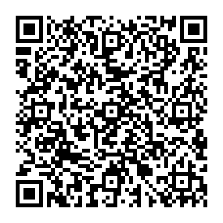 vCard 79090201015