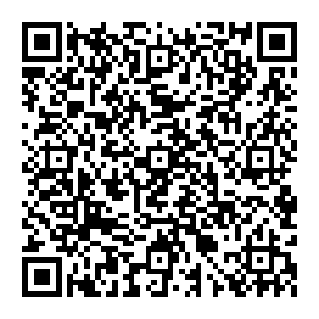 vCard 79090201041