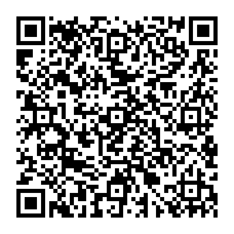 vCard 79090201066