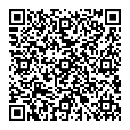 vCard 79090201088