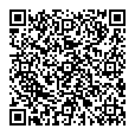 vCard 79090201137