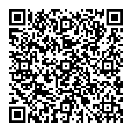 vCard 79090201142