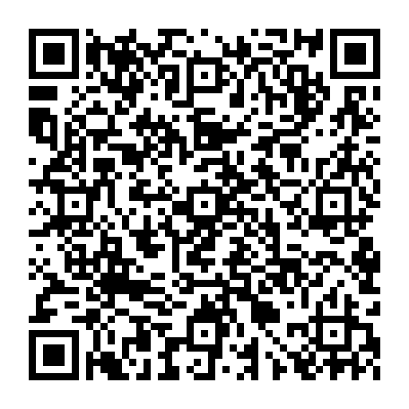 vCard 79090201154