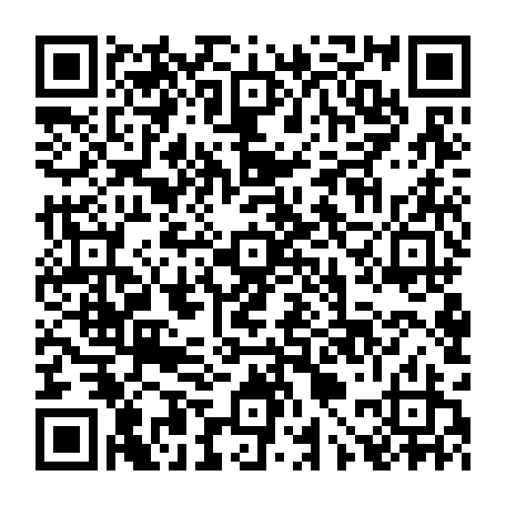 vCard 79090201173