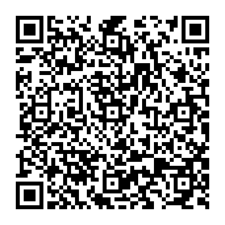 vCard 79090201205