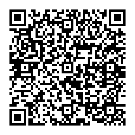 vCard 79090201218