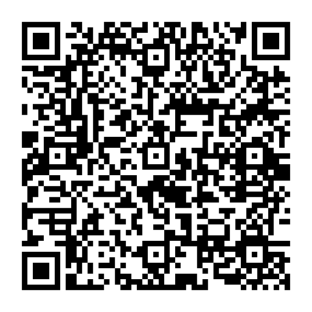 vCard 79090201223