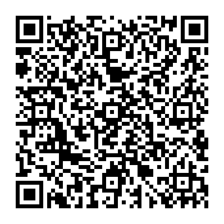 vCard 79090201224