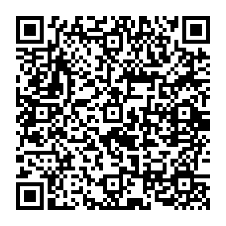 vCard 79090201239