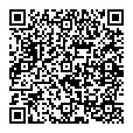 vCard 79090201240