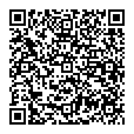 vCard 79090201242