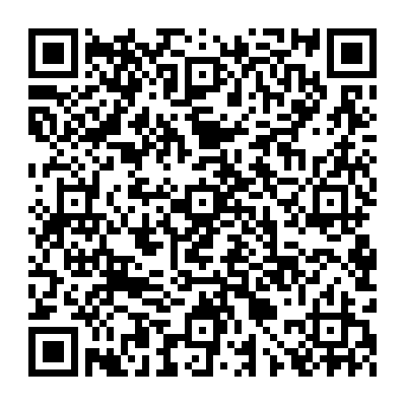 vCard 79090201245