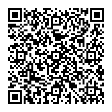 vCard 79090201251