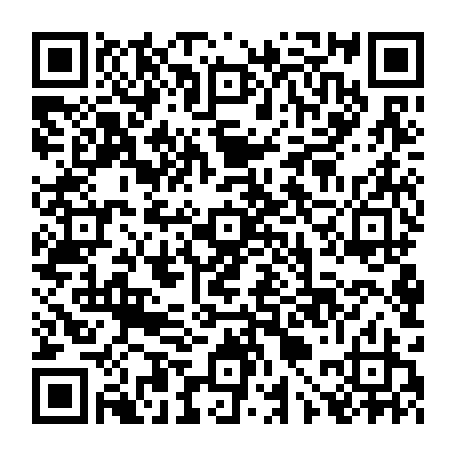 vCard 79090201254