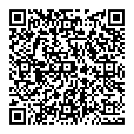 vCard 79090201255