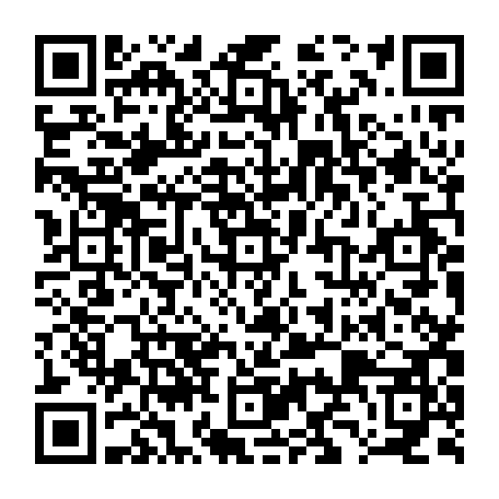 vCard 79090201257