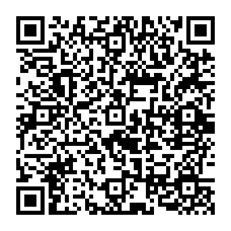 vCard 79090201262