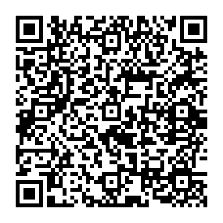 vCard 79090201264