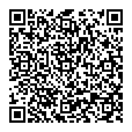 vCard 79090201267