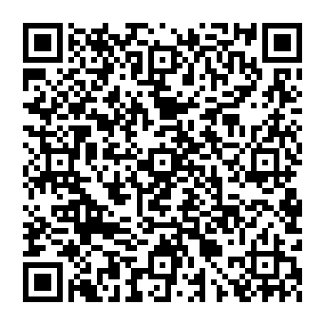 vCard 79090201270