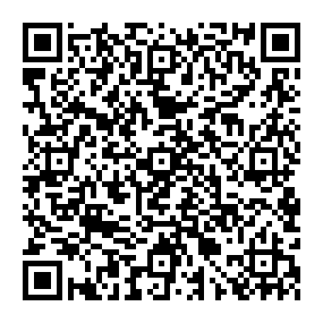 vCard 79090201271