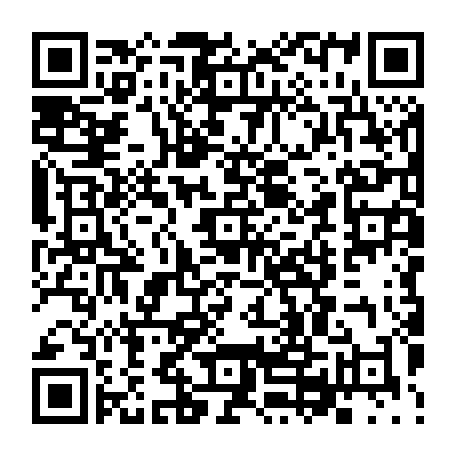 vCard 79090201273