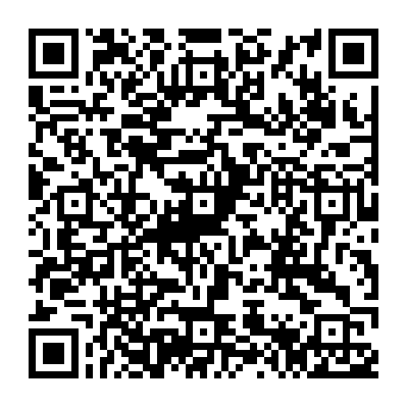 vCard 79090201277