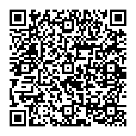 vCard 79090201281