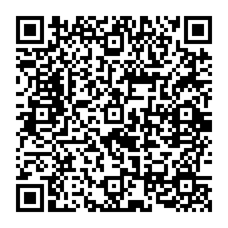 vCard 79090201286