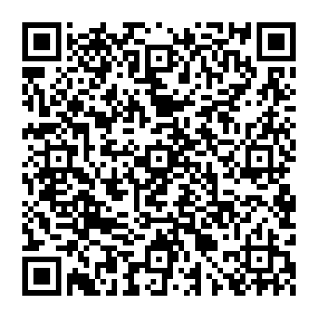 vCard 79090201292