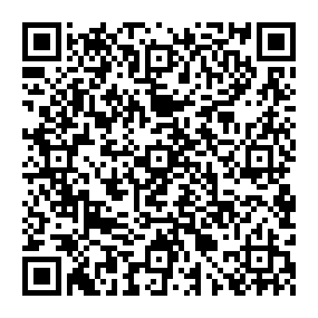 vCard 79090201306