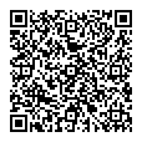 vCard 79090201317