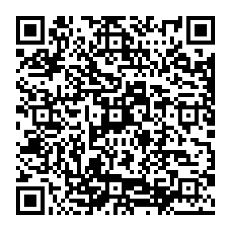 vCard 79090201328