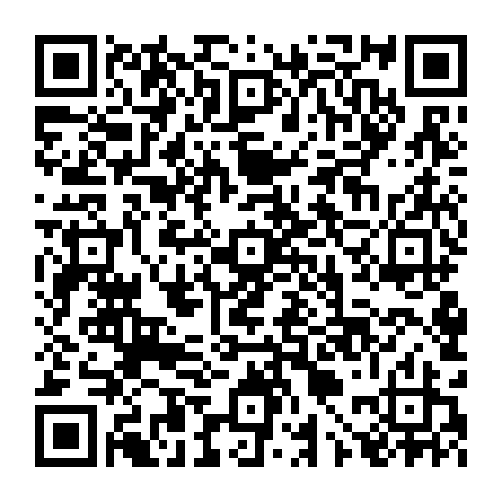 vCard 79090201345