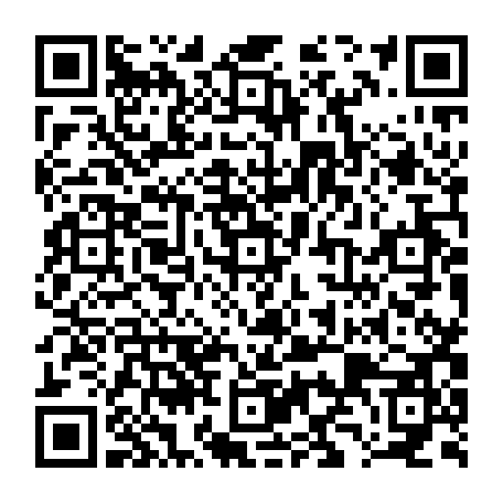 vCard 79090201551