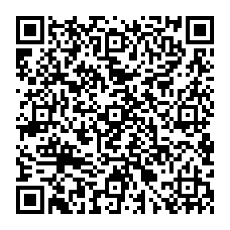 vCard 79090201582