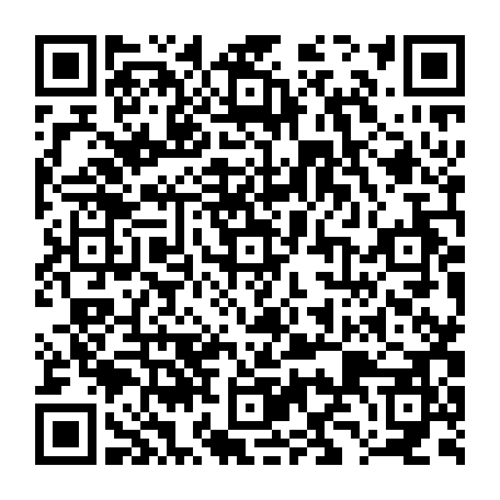 vCard 79090201612