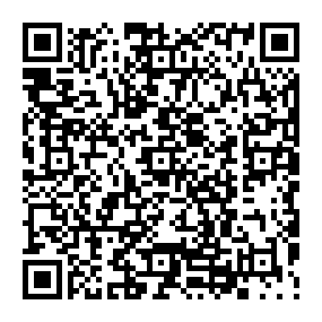 vCard 79090201672