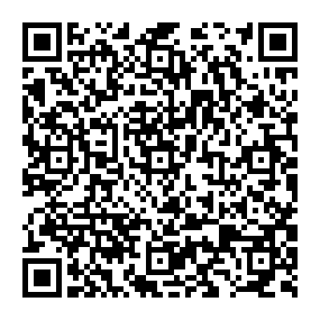 vCard 79090201681