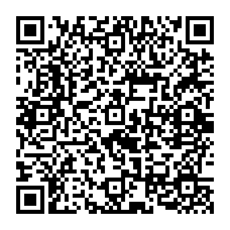 vCard 79090201706