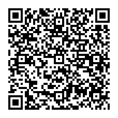 vCard 79090201717