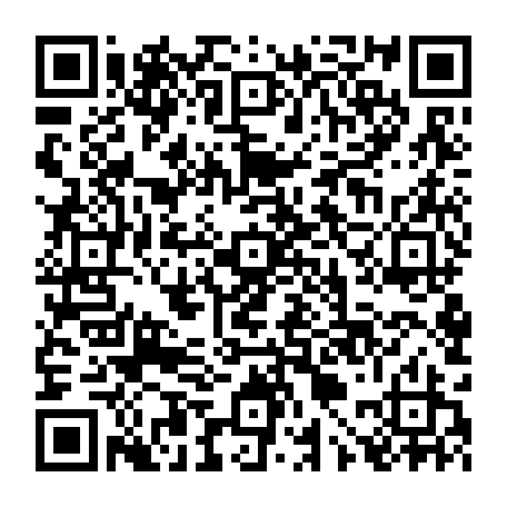 vCard 79090201721