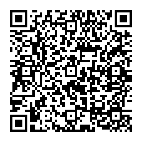 vCard 79090201726