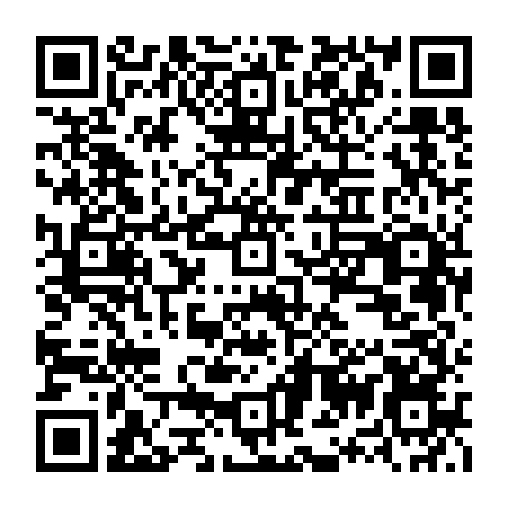 vCard 79090201739