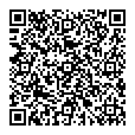 vCard 79090201741