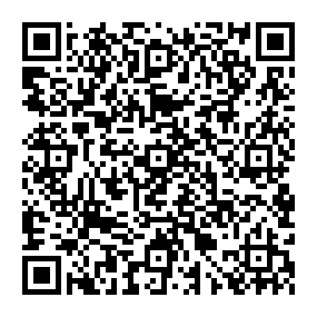 vCard 79090201742